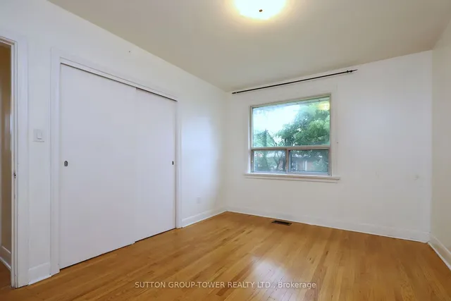 Additional image 14 of 53 Lynnford Dr