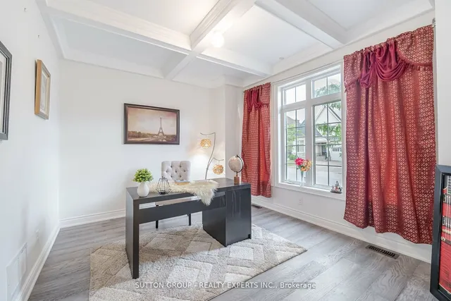 Additional image 13 of 8 Decorso Dr