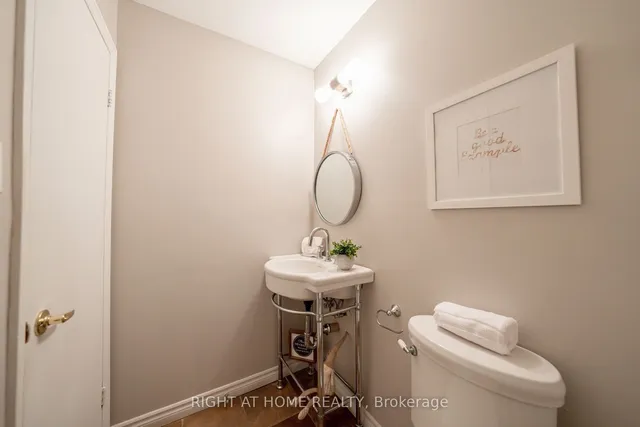 Additional image 7 of 43 Wild Ginger Way