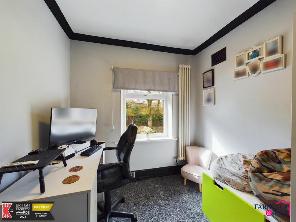 Additional image 29 of Clevelands Road, Burnley, BB11