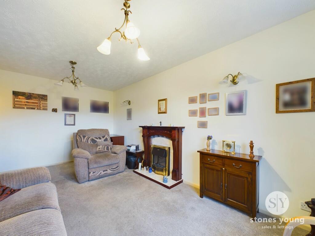 Additional image 3 of Stone Hill Drive, Blackburn, BB1