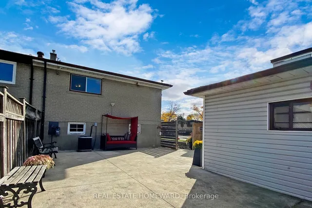 Additional image 35 of 16 Thwaite Ave