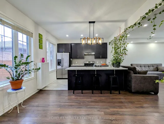 Additional image 13 of 149 Remembrance Rd