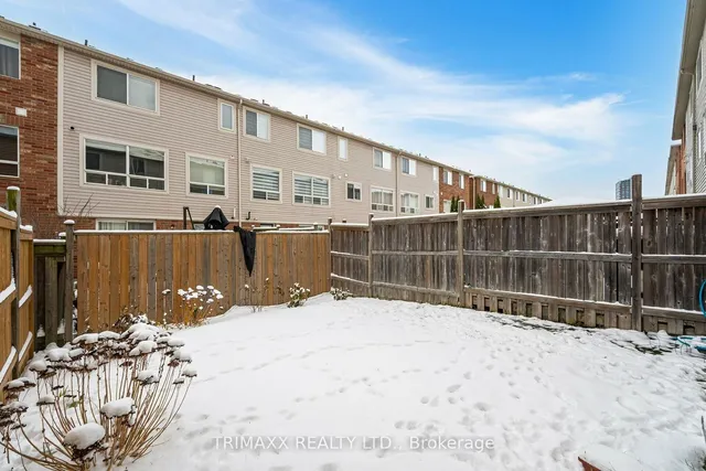 Additional image 34 of 39 Decker Hollow Circ