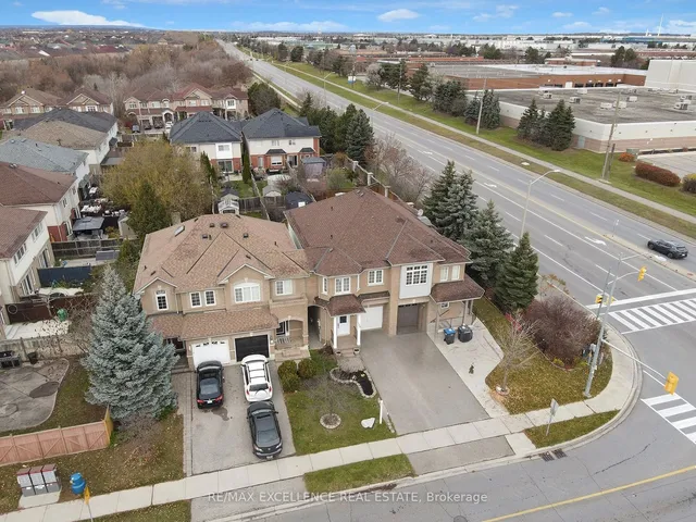 Additional image 2 of 160 Marycroft Crt