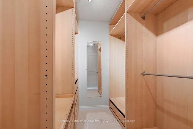 Additional image 30 of 1 PALACE PIER Crt Unit 4406