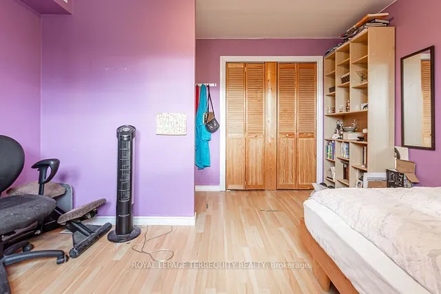 Additional image 26 of 12 Chauncey Ave