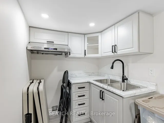 Additional image 30 of 5 Remembrance Rd