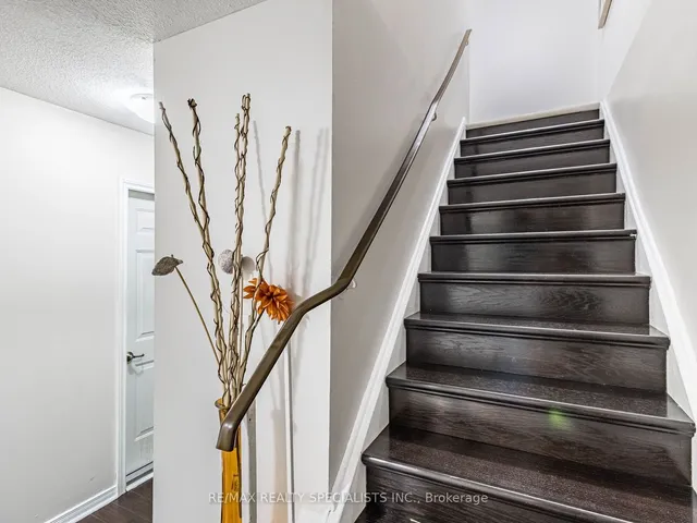 Additional image 23 of 399 Vodden St Unit 70