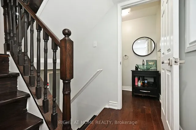 Additional image 23 of 32 Barrington Cres