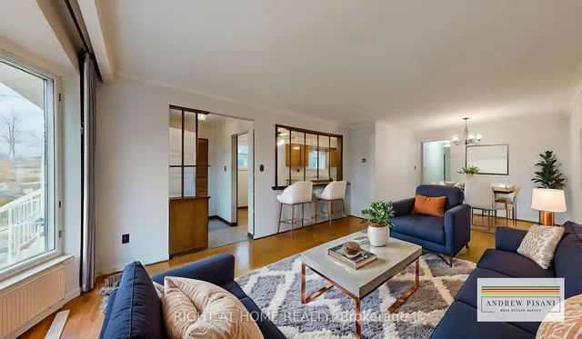 Additional image 6 of 101 Elnathan Cres