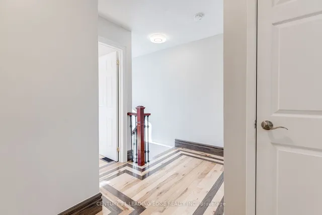 Additional image 15 of 107 FOSTER Cres