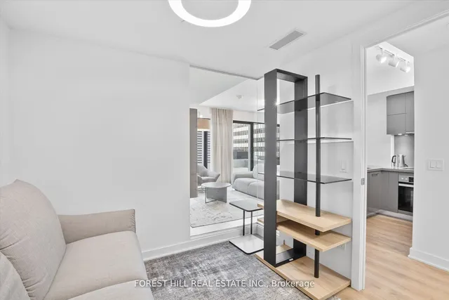 Additional image 6 of 188 Cumberland St Unit 604