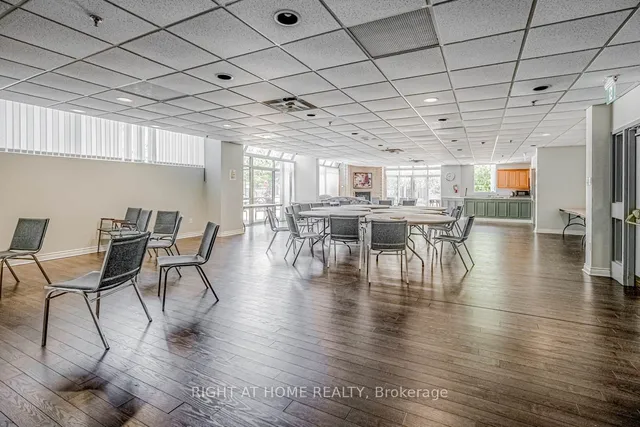 Additional image 26 of 100 County Court Blvd Unit 610