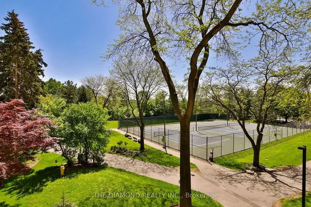 Additional image 39 of 300 Mill Rd Unit A31