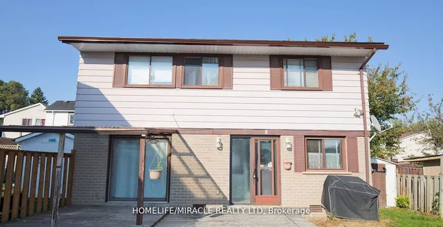 Additional image 3 of 8 Hillbank Tr