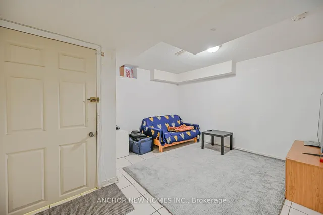 Additional image 22 of 3 chapparal Dr