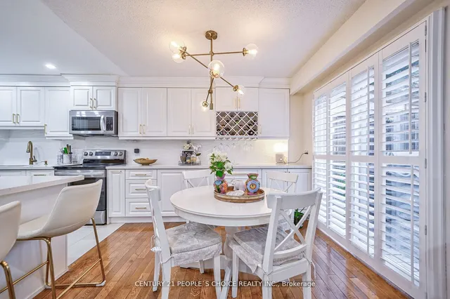 Additional image 11 of 48 Newlyn Cres