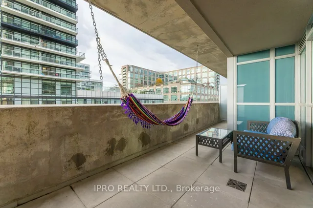 Additional image 20 of 155 Legion Rd Unit 408