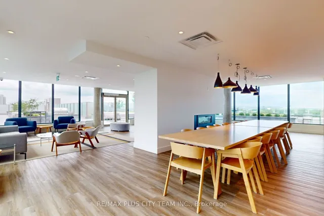 Additional image 36 of 150 Logan Ave Unit 515