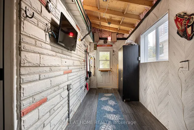 Additional image 14 of 25 Glenhaven St