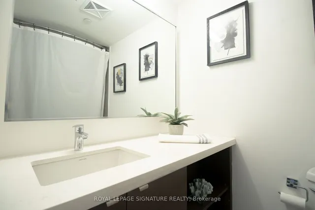 Additional image 14 of 155 Yorkville Ave Unit 505