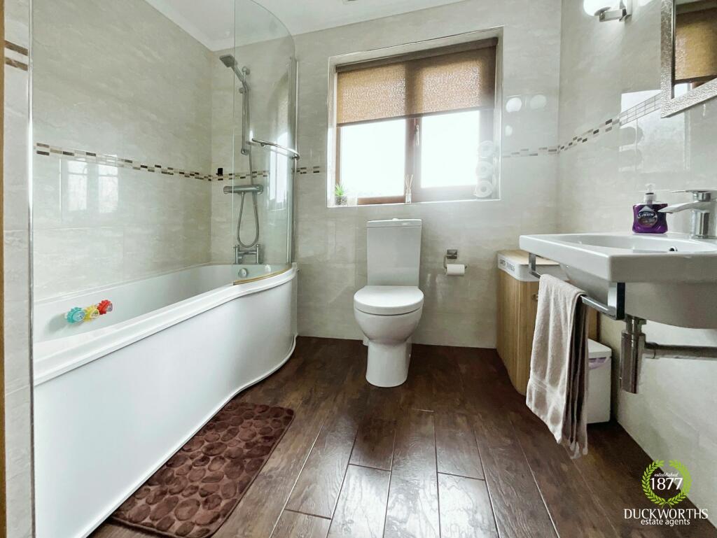 Additional image 17 of Little Toms Lane, Burnley, BB10