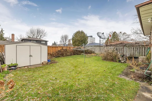 Additional image 35 of 82 Terra Cotta Cres