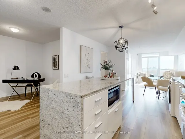 Additional image 5 of 19 Singer Crt Unit 1801B