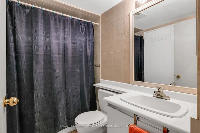 Additional image 24 of 5 Greystone Walk Dr Unit 706