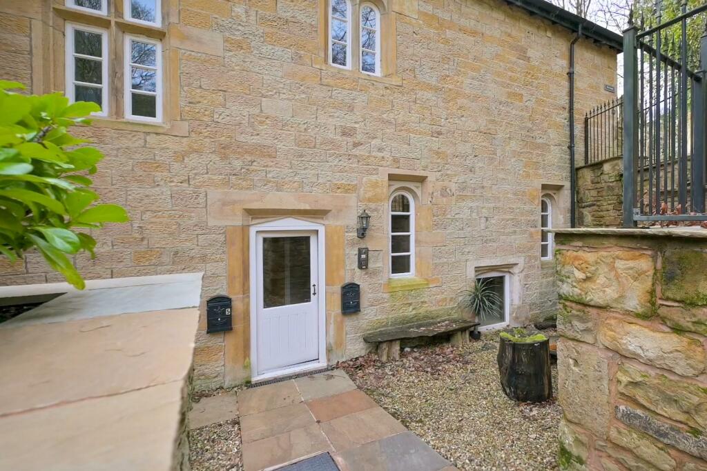 Additional image 16 of Holme Hall, Burnley Road, Cliviger