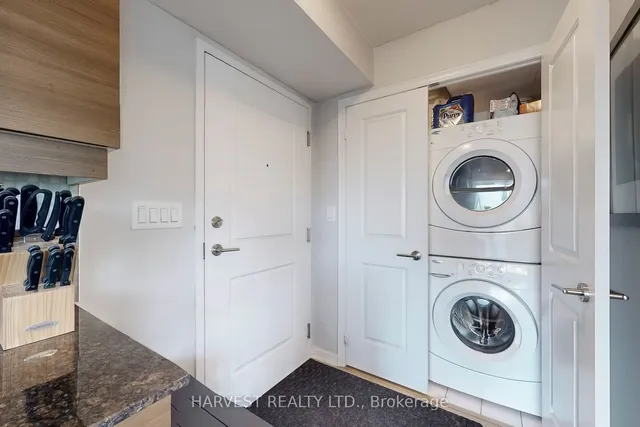 Additional image 12 of 38 Grand Magazine St Unit 2045