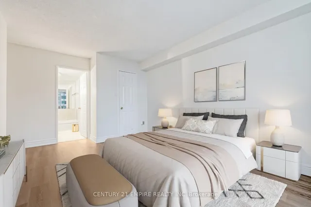 Additional image 15 of 5 Lisa St Unit 1203