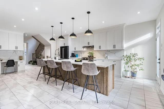 Additional image 7 of 17 Herrick Dr