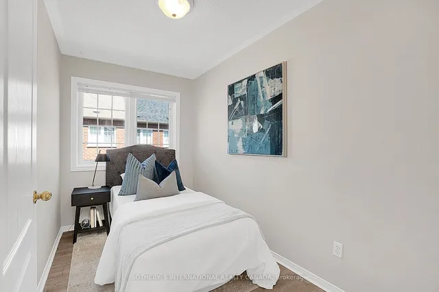 Additional image 19 of 7 Gemstone Lane