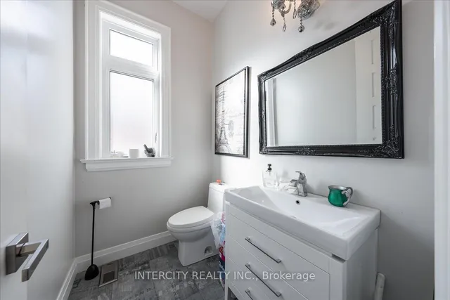 Additional image 19 of 67 Mcadam Ave