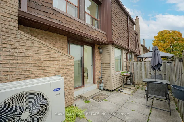 Additional image 6 of 45 Greenwich Circ