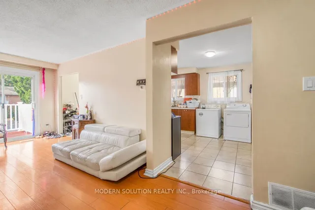 Additional image 7 of 142 Mill St