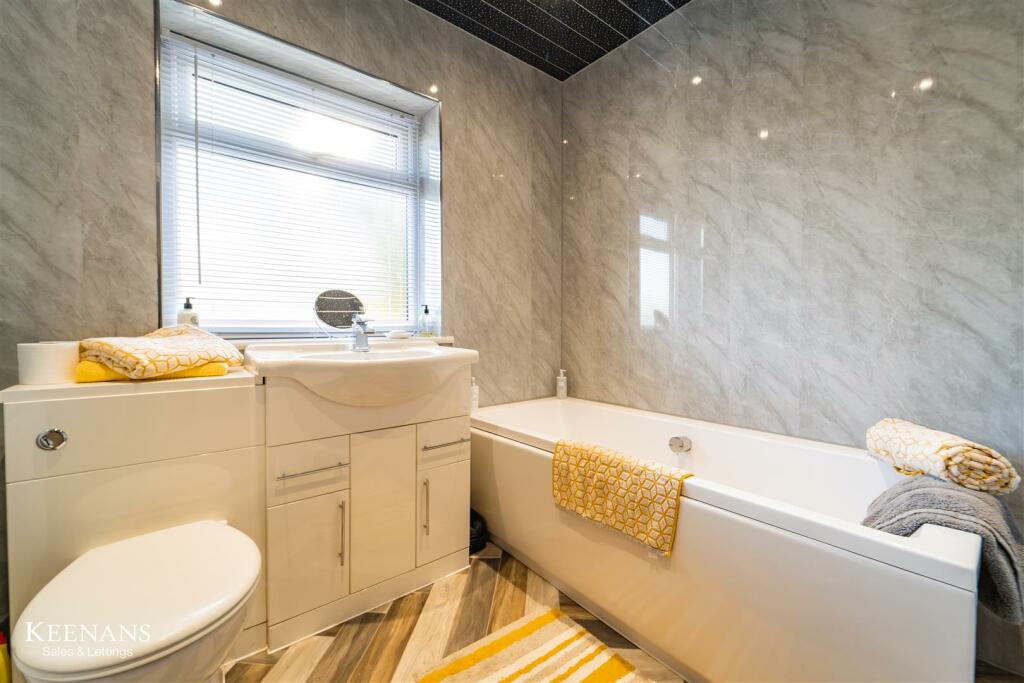 Additional image 7 of Stoney Street, Burnley