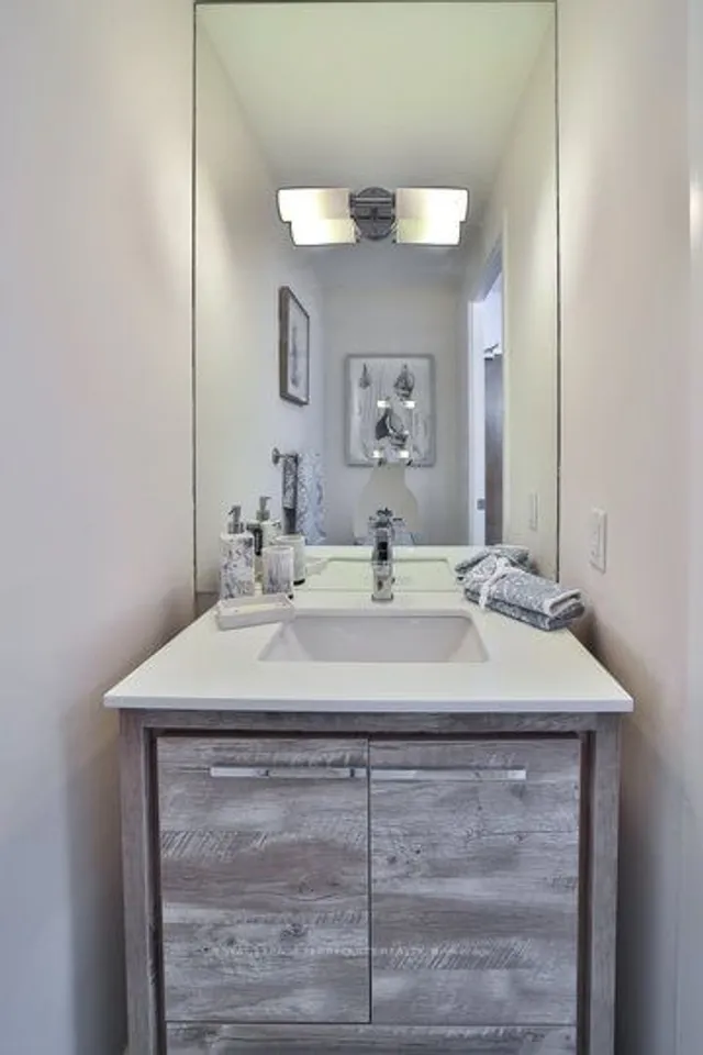 Additional image 28 of 185 Legion Rd Unit Ph06