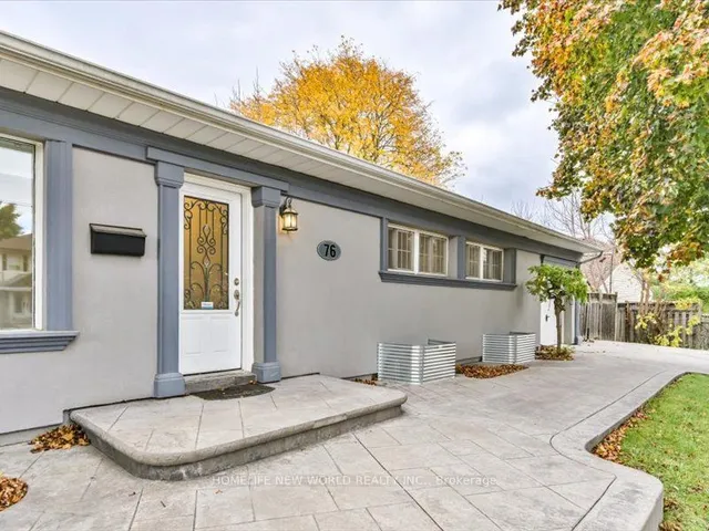 Additional image 3 of 76 Eldomar Ave