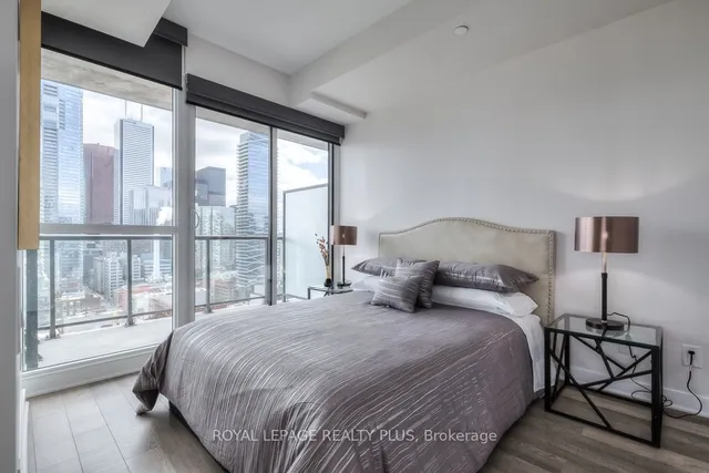 Additional image 15 of 290 Adelaide St Unit 2005