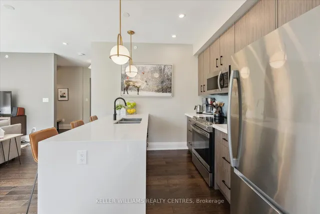 Additional image 9 of 164 Cemetery Rd Unit 103