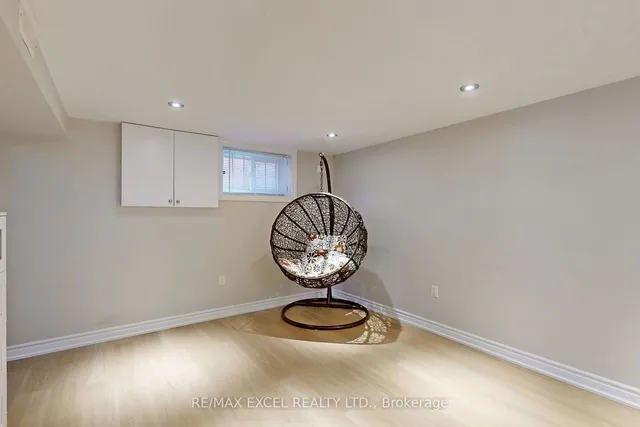 Additional image 25 of 57 Ellington Dr