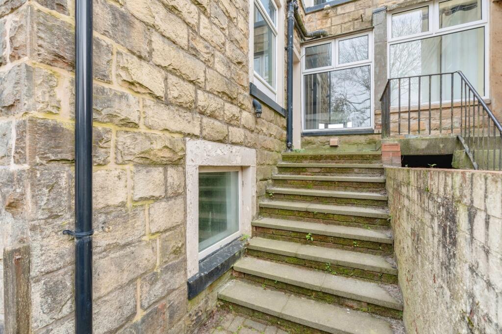 Additional image 19 of Manchester Road, Burnley, Lancashire, BB11