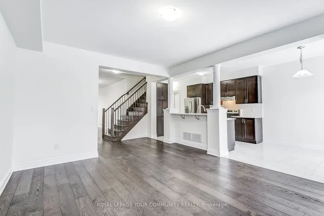 Additional image 32 of 31 Averill Rd