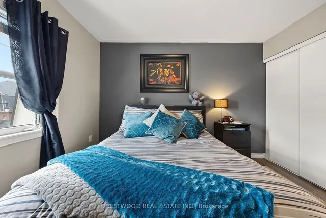 Additional image 26 of 3 Battalion Rd