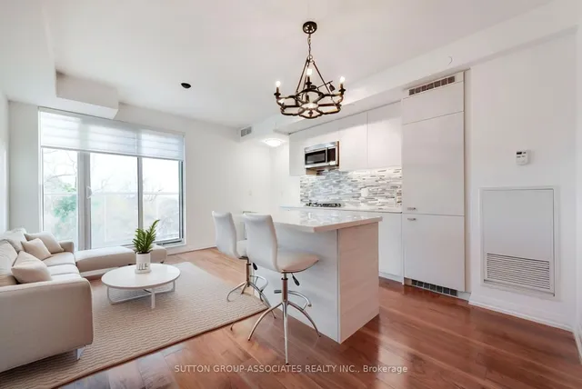 Additional image 8 of 835 St Clair Ave Unit 413