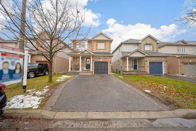 Additional image 21 of 27 Ridgemore Cres