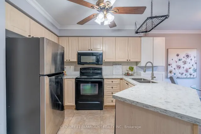 Additional image 8 of 69 Narrow Valley Cres